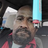Bobbyjrclark0K from Salt Lake City | Man | 64 years old | Aquarius