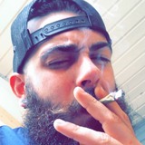Gezzie from Grahamsville | Man | 32 years old | Gemini