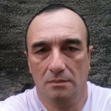 Luisdanieldagc from Buenos Aires | Man | 52 years old | Gemini