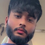 Aksharp4T8 from Virpur | Man | 24 years old | Gemini