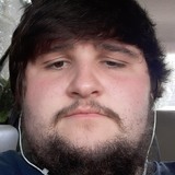 Gregorycravewm from Columbus | Man | 28 years old | Aries