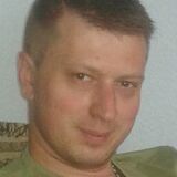 Kjudaitub from Roosendaal | Man | 39 years old | Libra