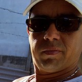 Fernandesdoukf from Campos Gerais | Man | 50 years old | Scorpio