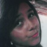 Joyce from Itapipoca | Woman | 25 years old | Libra