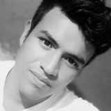 Fenixx3Tr from Cuitareo | Man | 28 years old | Scorpio