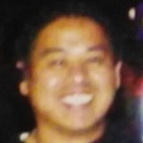 Jam from Akron | Man | 40 years old | Taurus