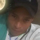Angelalvar6F from Queretaro | Man | 35 years old | Cancer