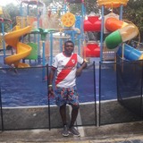 Jm76V from Pitalito | Man | 41 years old | Cancer