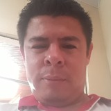 Ade from Oruro | Man | 32 years old | Aquarius