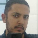 Alex from Alvares Machado | Man | 29 years old | Gemini