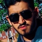 Manujamahanaqo from Brookings | Man | 28 years old | Libra