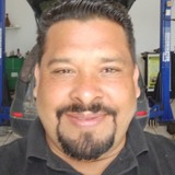 Diasewrtonb29 from Biritiba Mirim | Man | 45 years old | Scorpio