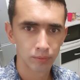 Cidinho from Coromandel | Man | 32 years old | Virgo