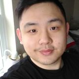 Chunkycatnip from Cincinnati | Man | 28 years old | Sagittarius