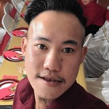 Georgelee0V from Claremont | Man | 29 years old | Aries