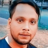 Vksuman22 from Agartala | Man | 29 years old | Leo