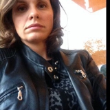 Lolosarah from Geneve | Woman | 51 years old | Aries