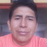 Daniel from Arica | Man | 44 years old | Libra