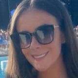 Sandram from Melbourne | Woman | 34 years old | Scorpio
