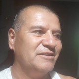 Sotoibarralujc from Santiago de Chile | Man | 66 years old | Libra