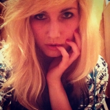Nikeeyla from Pabianice | Woman | 31 years old | Capricorn