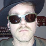 Lorenzovarag5F from Chioggia | Man | 39 years old | Capricorn
