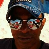 Carlos from Frutal | Man | 44 years old | Leo