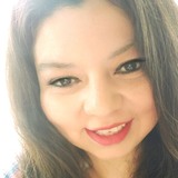 Sunny from Tacoma | Woman | 43 years old | Pisces