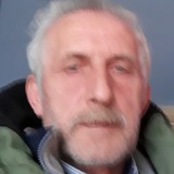Nime from Bolu | Man | 58 years old | Capricorn