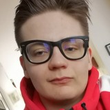 Brunohd from Trimbach | Man | 27 years old | Taurus