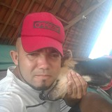 Sousaluizsouqn from Paraipaba | Man | 33 years old | Scorpio