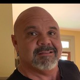 Stevejames38G from Glens Falls | Man | 55 years old | Pisces