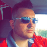 Haso from Haina | Man | 32 years old | Gemini