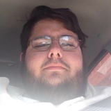 Hnaye from Clarksburg | Man | 33 years old | Sagittarius