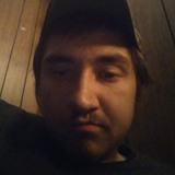 Jayjbailmg from Barre | Man | 22 years old | Aries