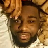 Rayraysmartox from Trekhgornyy | Man | 29 years old | Capricorn