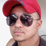 Nandoxavier7T5 from Correntina | Man | 43 years old | Sagittarius