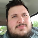 Therealacidx50 from Stanfield | Man | 29 years old | Scorpio
