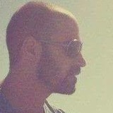 Omri from Tel Aviv-yafo | Man | 36 years old | Capricorn