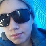 Juliet from Mendoza | Woman | 30 years old | Aries