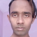 Yash from Delhi | Man | 34 years old | Capricorn