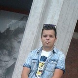 Franci from Campobasso | Man | 33 years old | Cancer