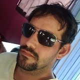 Miguel from Vilhena | Man | 37 years old | Gemini
