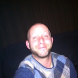 Didierke from Borgerhout | Man | 53 years old | Virgo