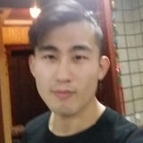 Bmfrobert from Blagoveshchensk | Man | 36 years old | Sagittarius