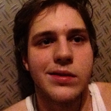 Chrisbink from Leiderdorp | Man | 30 years old | Pisces