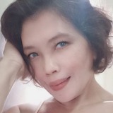 Gìe from Manila | Woman | 45 years old | Cancer