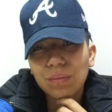 Andres from Tlaquepaque | Man | 28 years old | Virgo