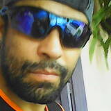 Cristianodal9R from Goias | Man | 39 years old | Sagittarius