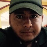 Edwin from Ciudad Altamirano | Man | 29 years old | Cancer